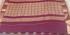 PL BIG BUTTA SAREE